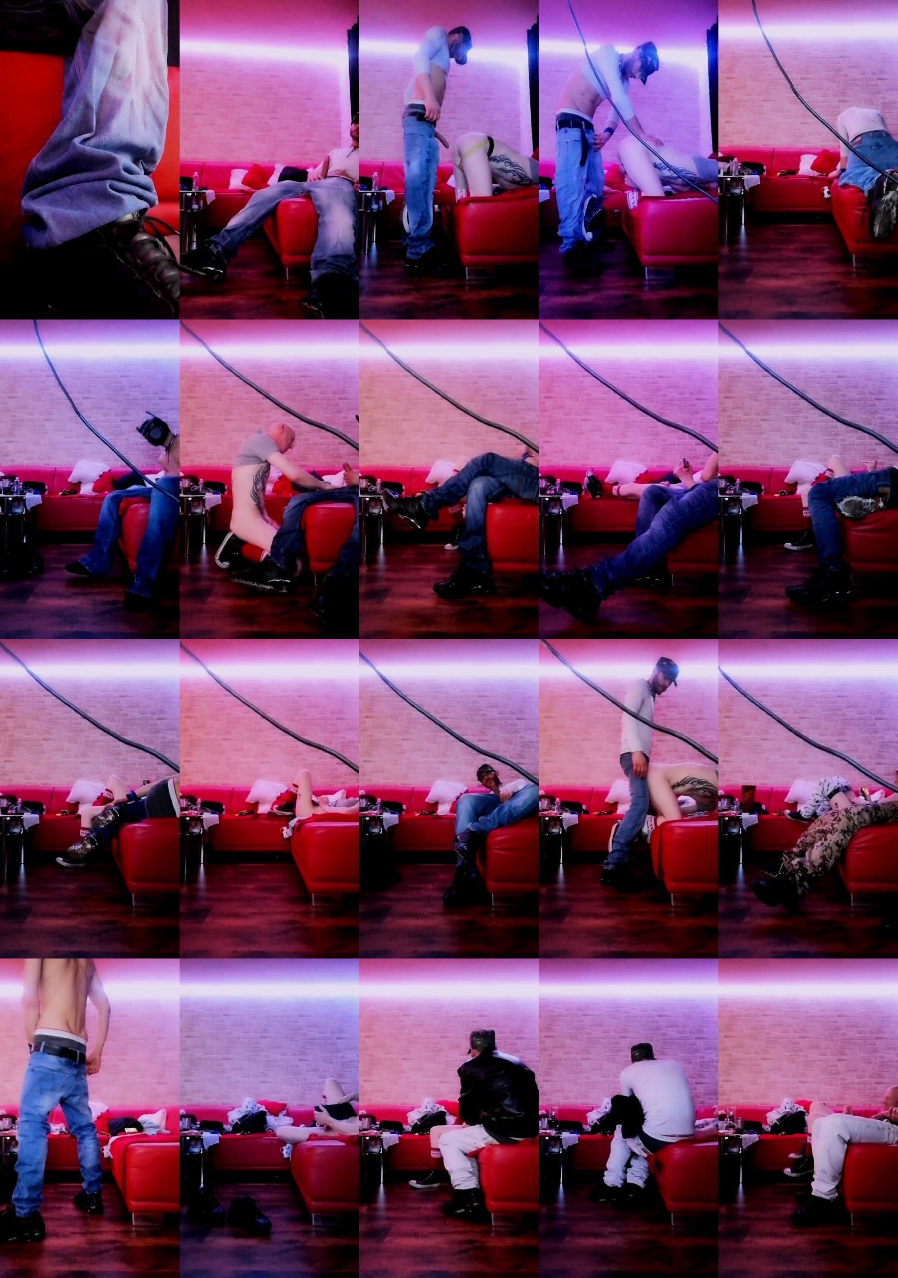 jeans_boy  30-10-2021